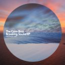 The Cave Bros - See It Through My Eyes (Original Mix)