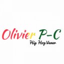 Olivier Pc - Hip Hop Native 3