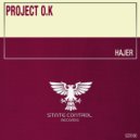 Project O.K - Hajer (Extended Mix)