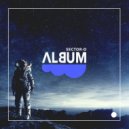 Sector-O - Minimalistic Review O\' (Original Mix)