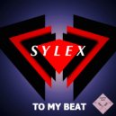 Sylex - Hauzer (Original Mix)