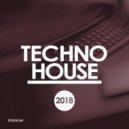 Domshe feat. Majo - Dance