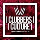 Gnome feat. Magmatic Magnanimous - Bang