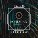NA-NO - Here I Am
