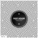 Khings - Slip
