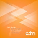 CDC (UK) - Cut My Jam (David Glass Mix)