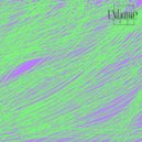 Important - Distance