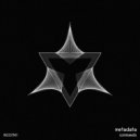 Metadata - Else (Original Mix)