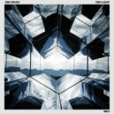 Daniel Knoxville - Store & Gallery (Original Mix)