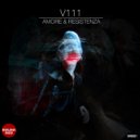 V111 - Lovely Obsession (Original Mix)