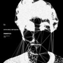 David Garez, Hertzqvake - Frenetico (Original Mix)