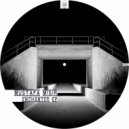 Mustafa Misir - Everyone Bored (Original Mix)