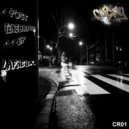 Lafreux - 1789 (Original Mix)