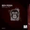 Ben Perin - Ramdam