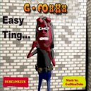 G - FoxXx - Easy Ting