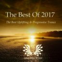 Josh Dirschka - Entities Of Light (A.V.M. Vs. Northern Trace Dark Mix)