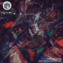 Fresh Otis - No Boundaries