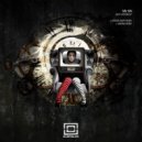 Sin Sin - Time Lag (Kimono Remix)