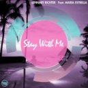 Lennart Richter Feat. Maria Estrella - Stay With Me