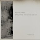 Dr Cyanide - Bad Time (O. Lopez Beat Remix)