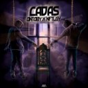 ONTOBY, NFTLGY - Cadas (Original Mix)