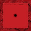 Maximiliano Haas - Too Late (Original Mix)