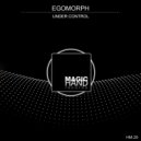 Egomorph - They Live