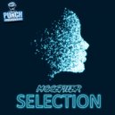 Moosfiebr - Esperanza (Original Mix)