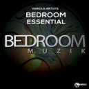 Coqui Selection - B-Rabbit