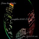 Lotus Land Pilot - Doctor Dub