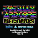 Lil Bri & Owen Edge - I\'m Sorry (Original Mix)