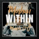 Moshun - Within