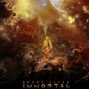 Ghost Class - Immortal (Original Mix)