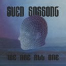 Sven Sossong - Entry