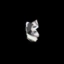 Robert S (PT) - Endomorfo (Original Mix)