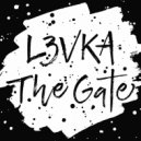 L3VKA - Another Side (Original Mix)