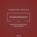 Demarkus Lewis - Reach High