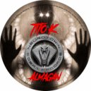 Tito K. - Grains Of Energy