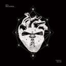 Tercet - Euphoria (Original Mix)