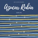 same.As - Gasmic (Original Mix)