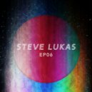 Steve Lukas - Spektre (Original Mix)