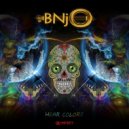 BNjO - Something Great (Original Mix)