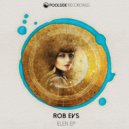 Rob Evs - Liquid Lemons (Original Mix)