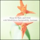 Mindfulness Sustainability Assistant - Meaning & Communication
