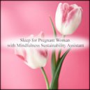 Mindfulness Sustainability Assistant - Lyra & Music Therapy (Original Mix)