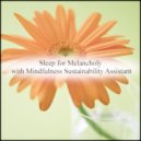 Mindfulness Sustainability Assistant - Azalea & Joy