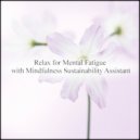 Mindfulness Sustainability Assistant - October & Attraction