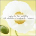 Mindfulness Sustainability Assistant - Rain Sound & Music Therapy (Original Mix)