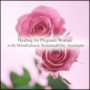 Mindfulness Sustainability Assistant - Cygnus & Tension