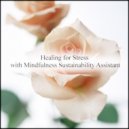 Mindfulness Sustainability Assistant - Turbine & Life